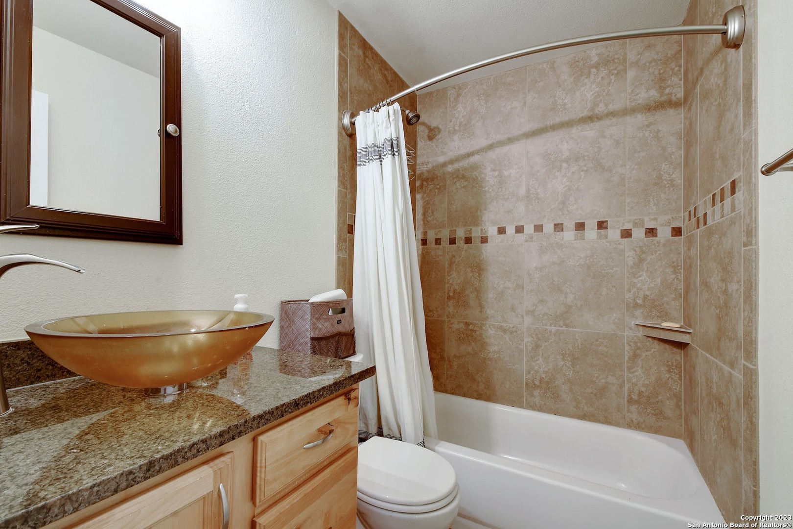 11031 Talon Run San Antonio TX 78254
