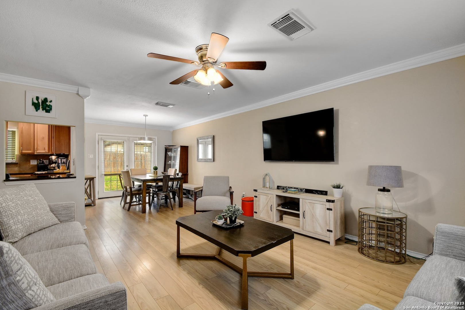 11031 Talon Run San Antonio TX 78254