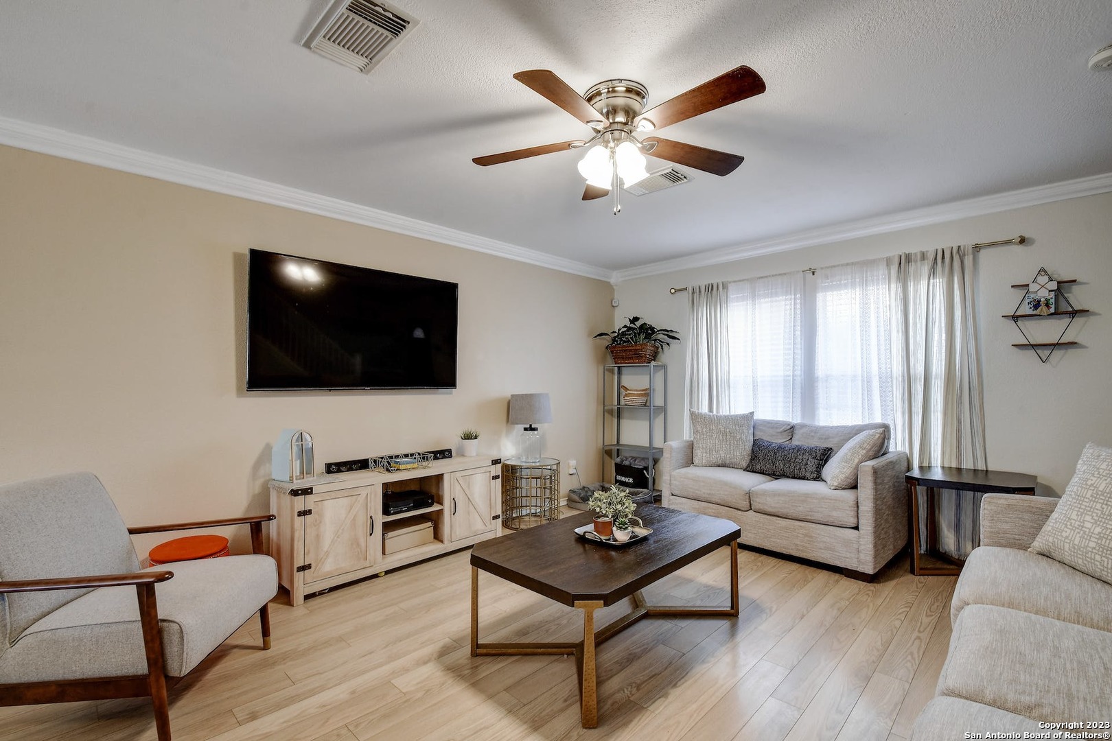11031 Talon Run San Antonio TX 78254