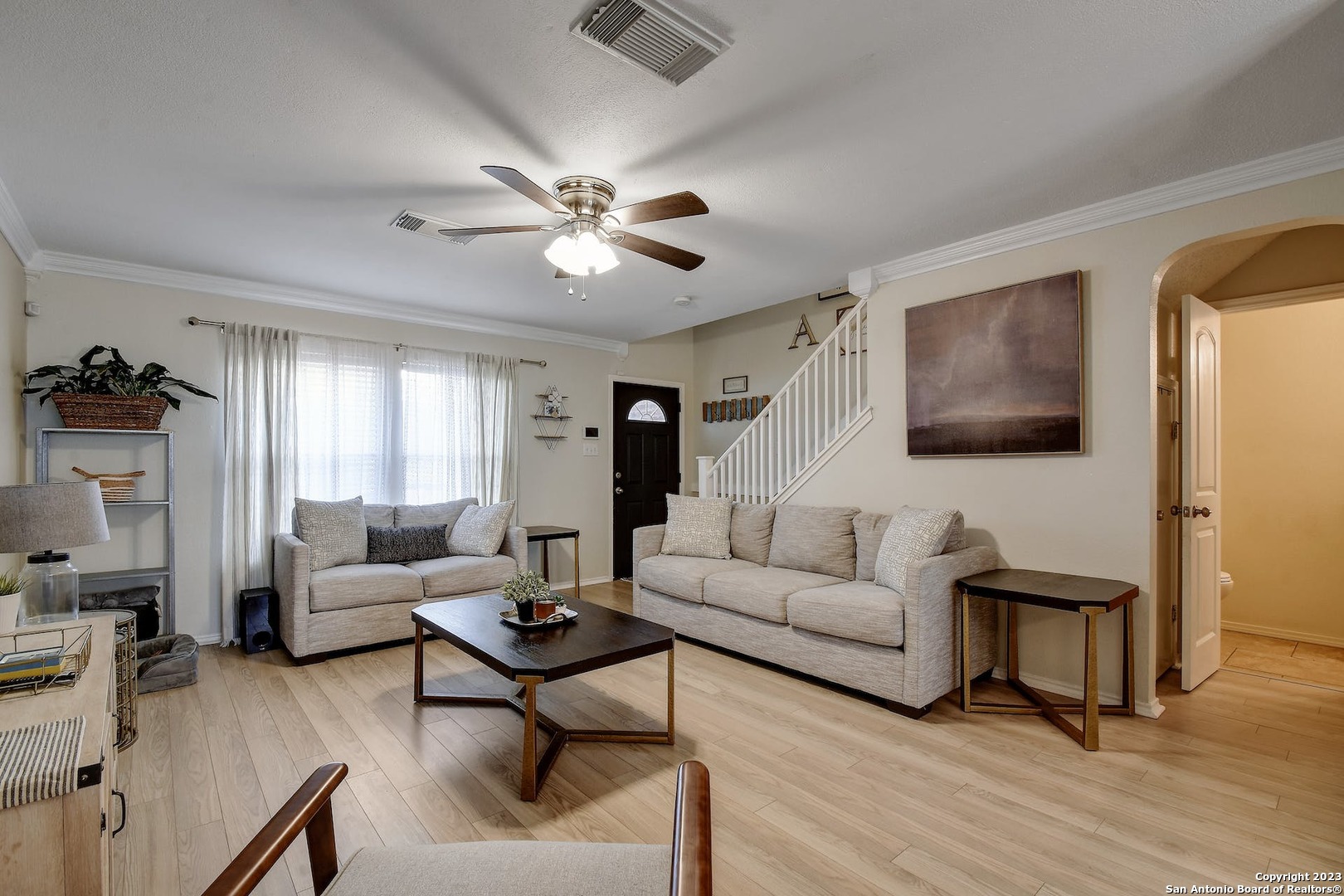 11031 Talon Run San Antonio TX 78254