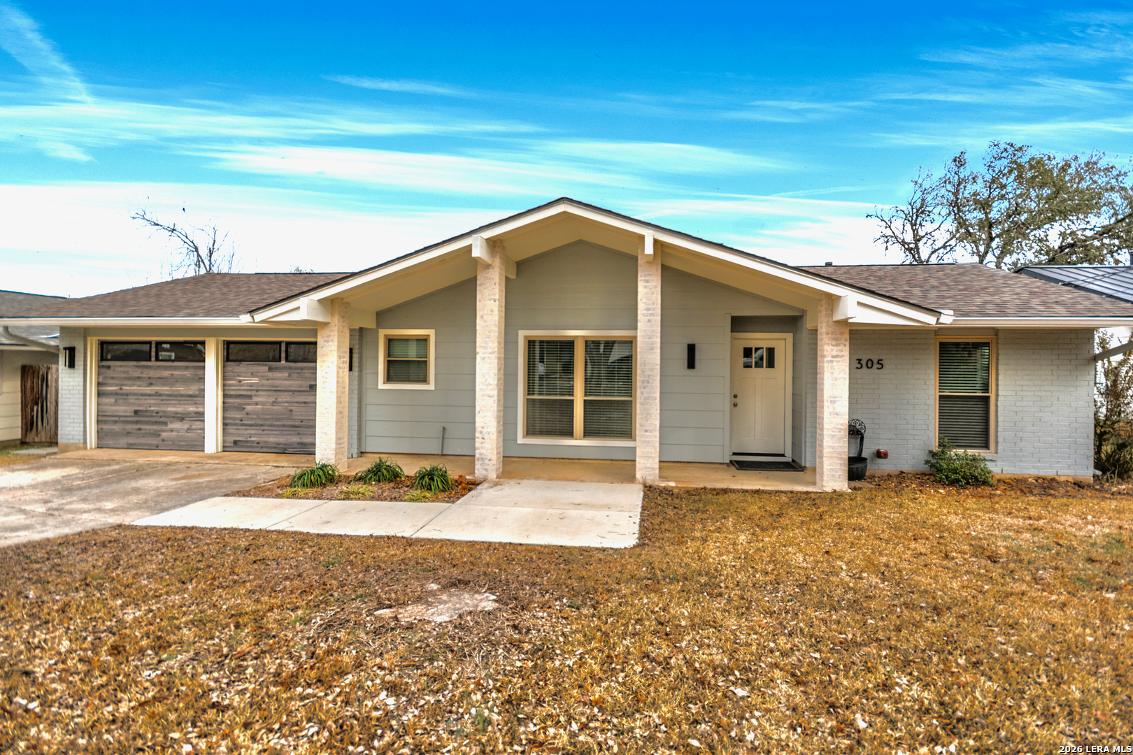 305 Schweppe Boerne TX 78006