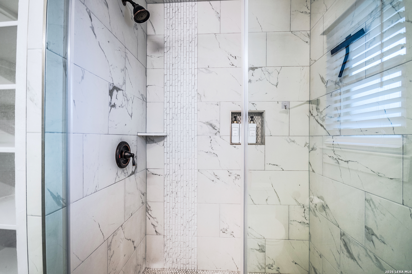 305 Schweppe Boerne TX 78006