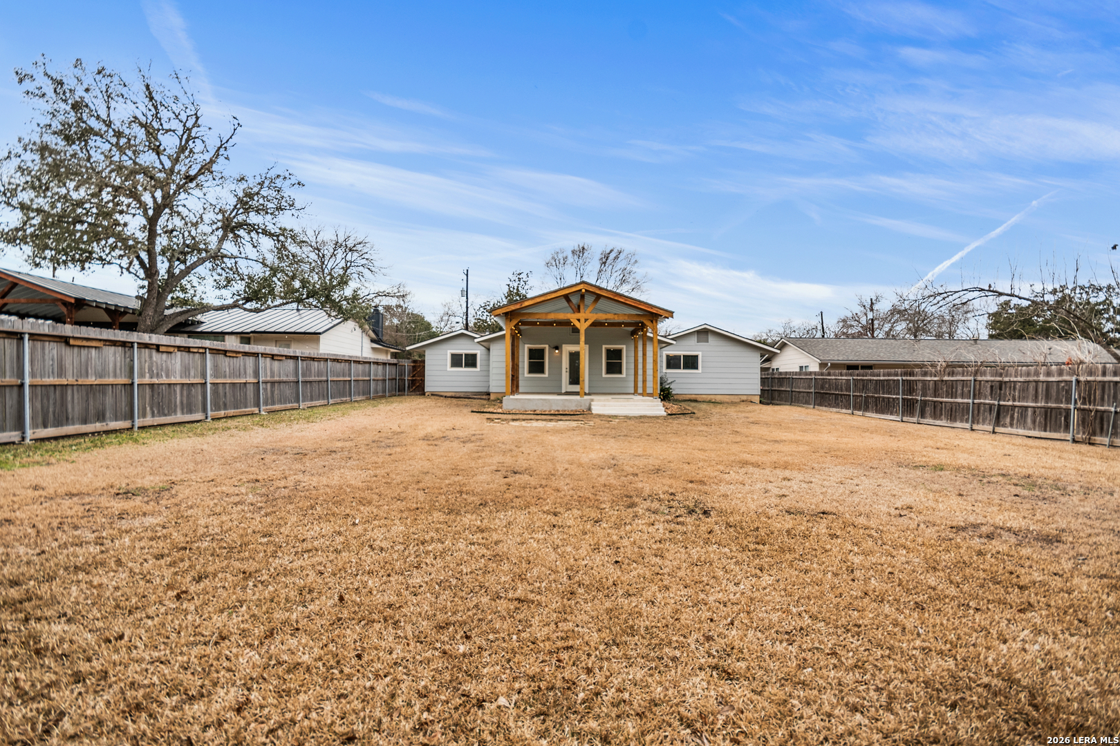 305 Schweppe Boerne TX 78006