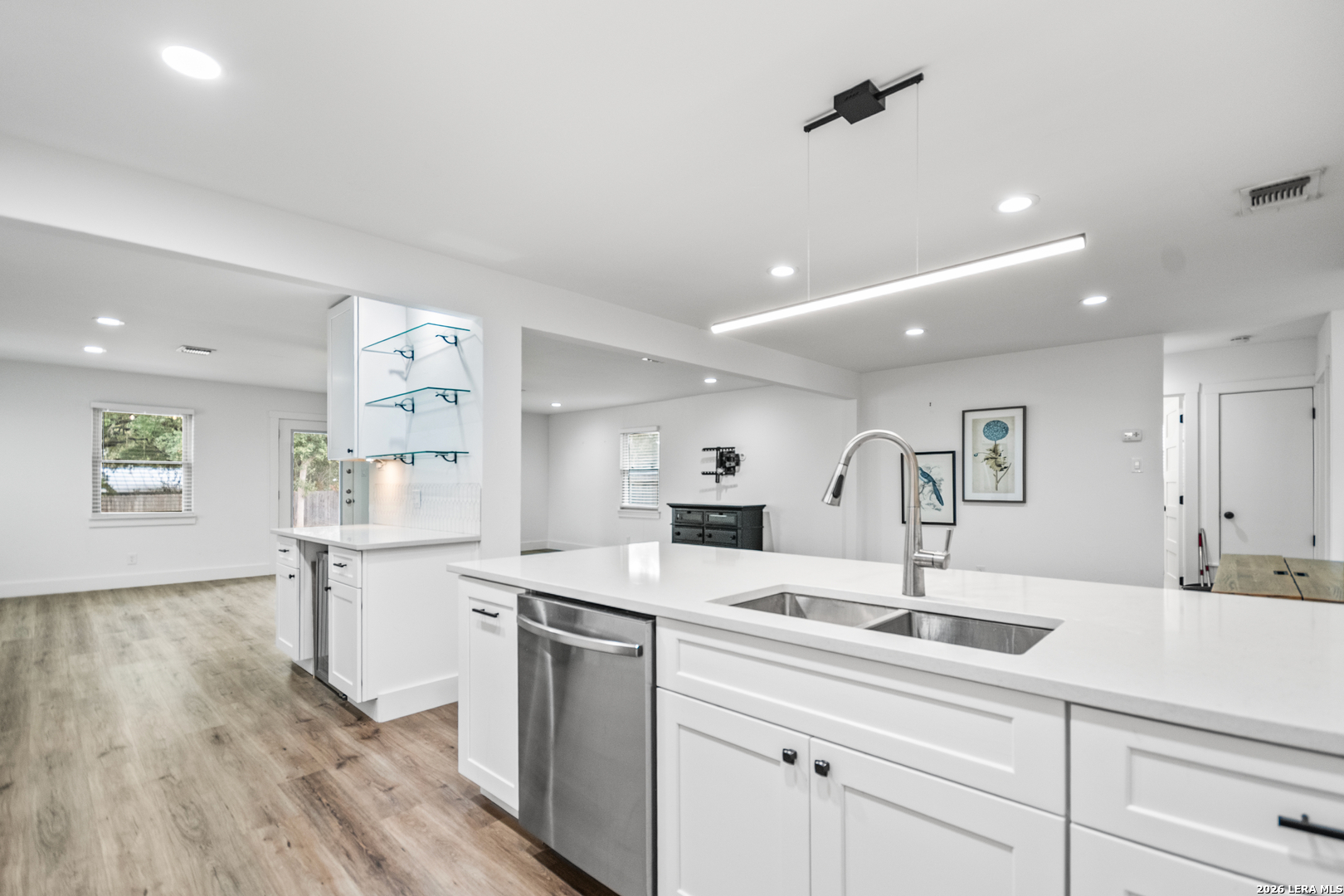 305 Schweppe Boerne TX 78006