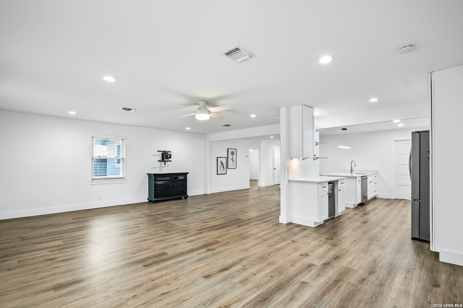 305 Schweppe Boerne TX 78006