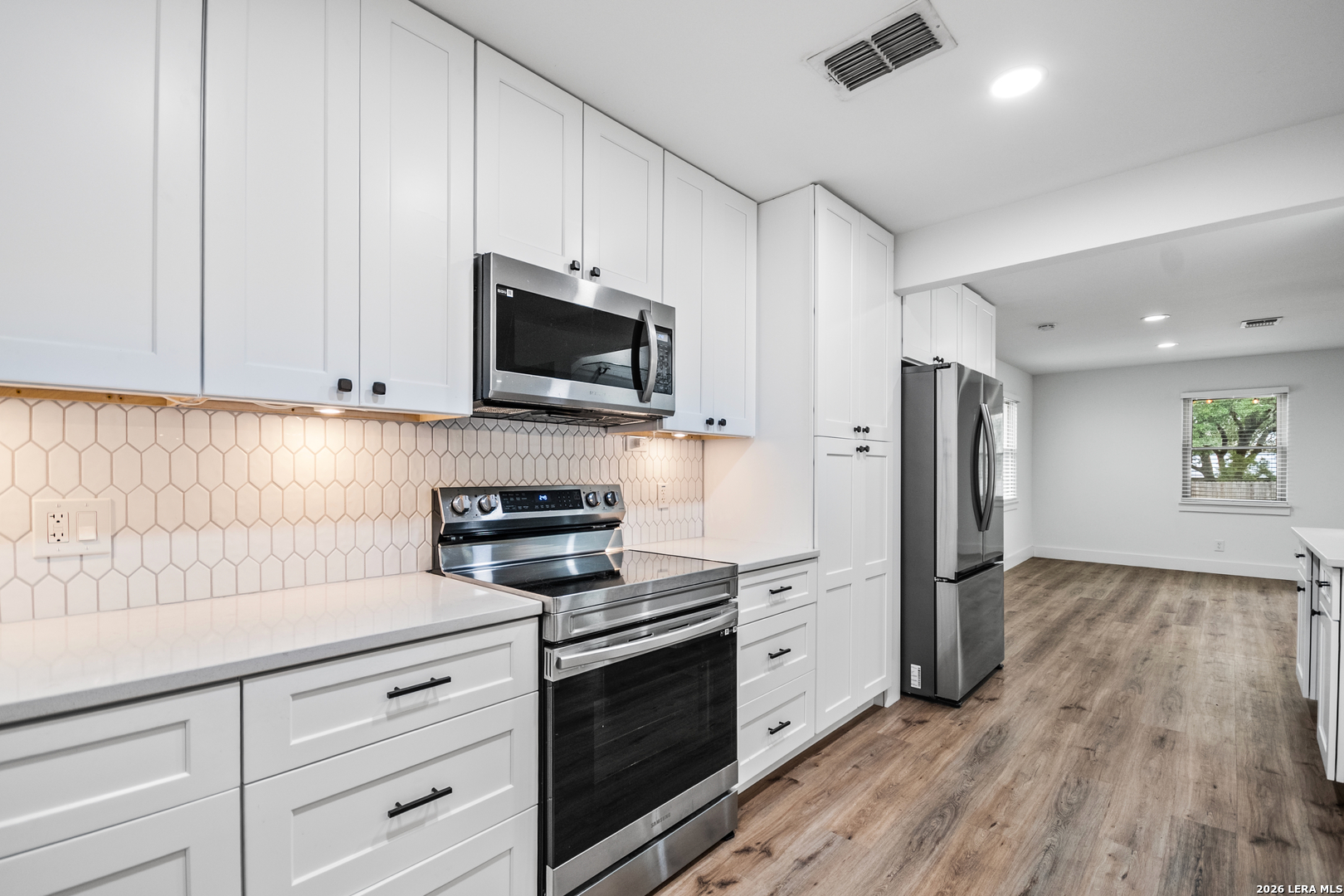 305 Schweppe Boerne TX 78006