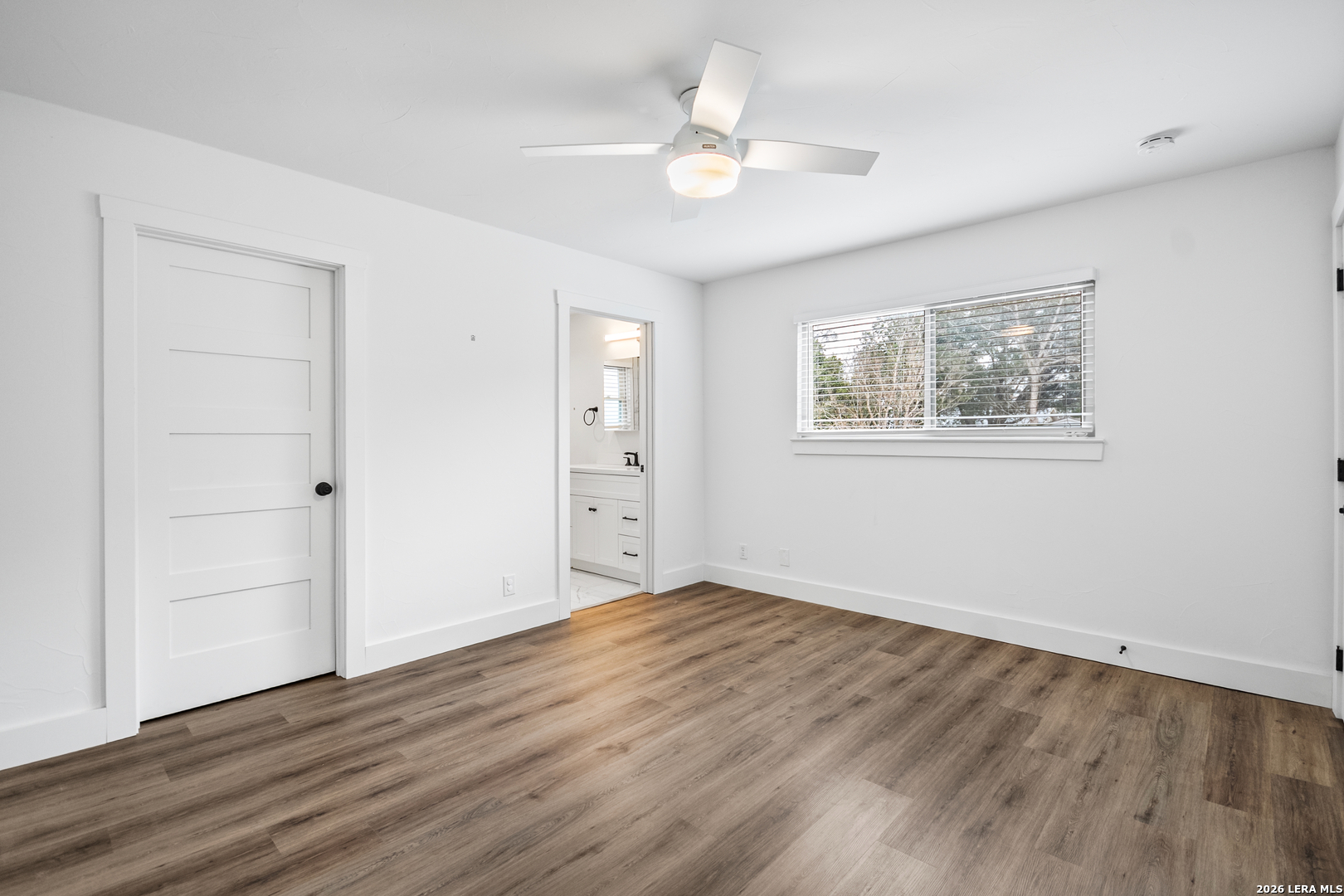 305 Schweppe Boerne TX 78006