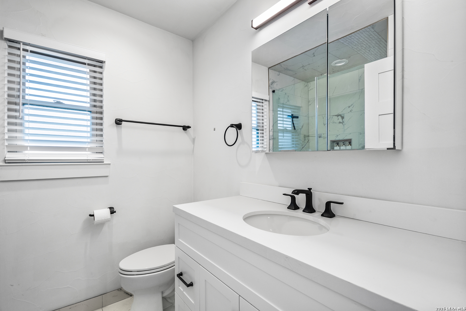 305 Schweppe Boerne TX 78006