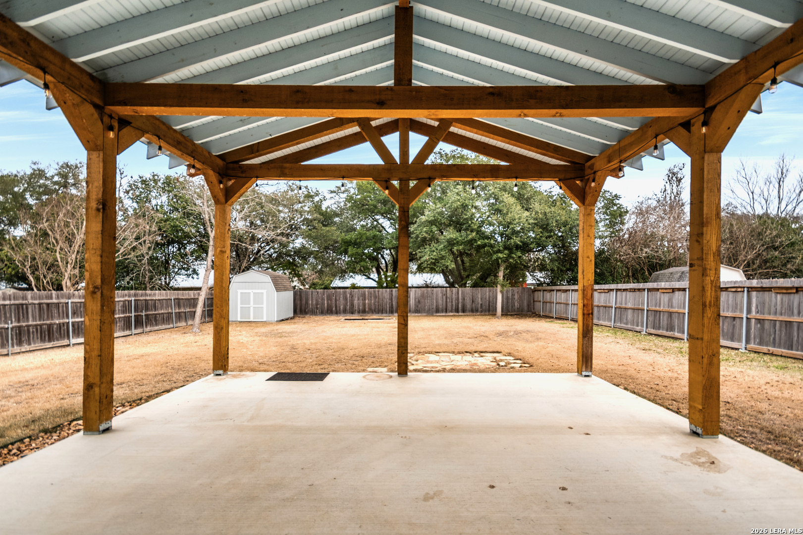 305 Schweppe Boerne TX 78006