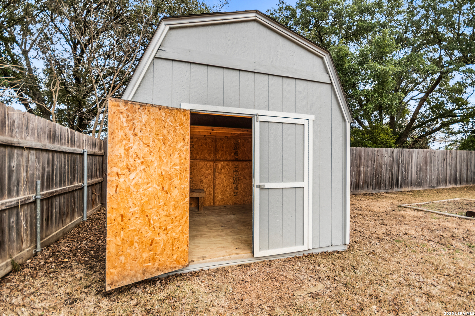 305 Schweppe Boerne TX 78006
