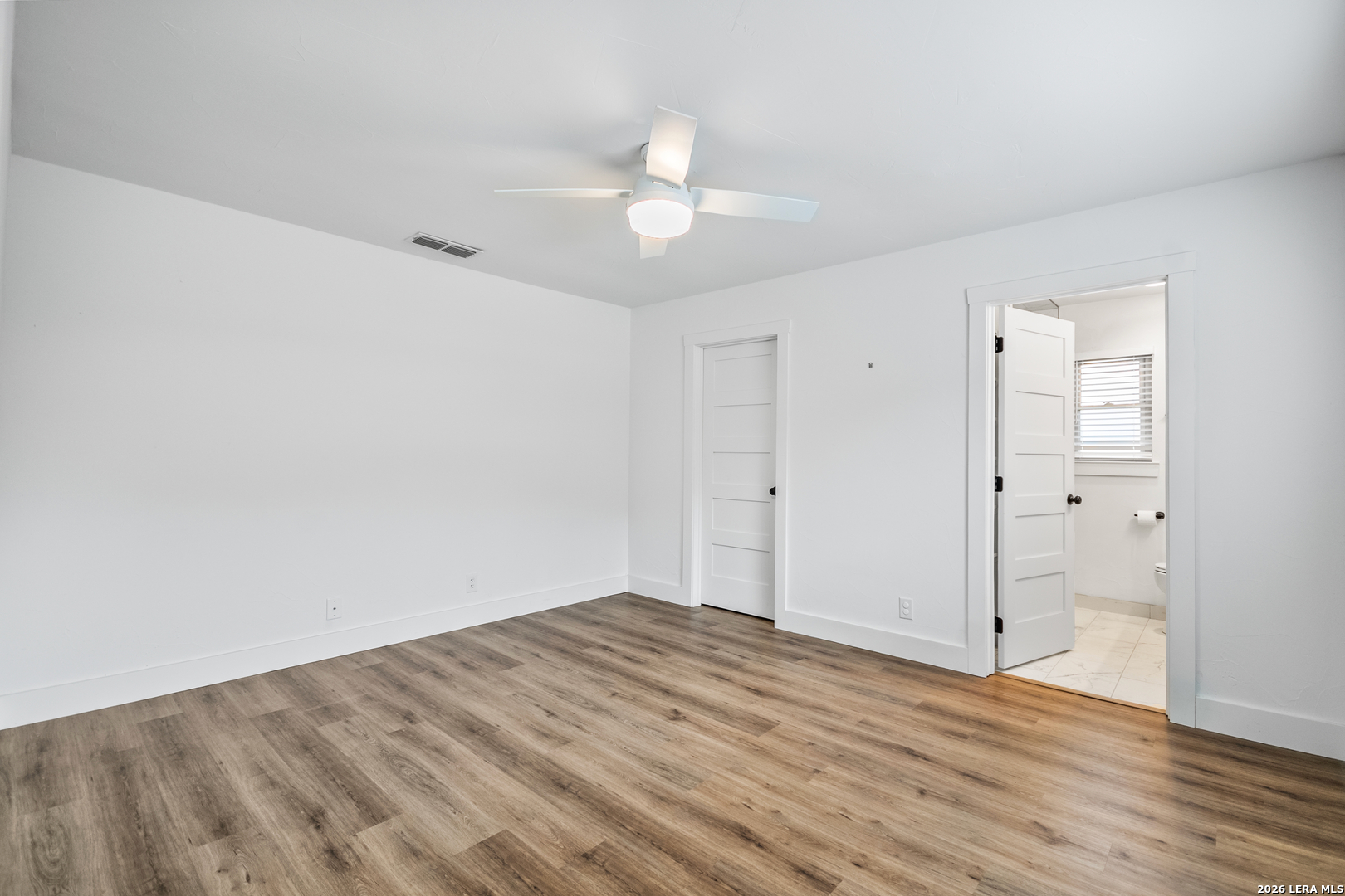 305 Schweppe Boerne TX 78006
