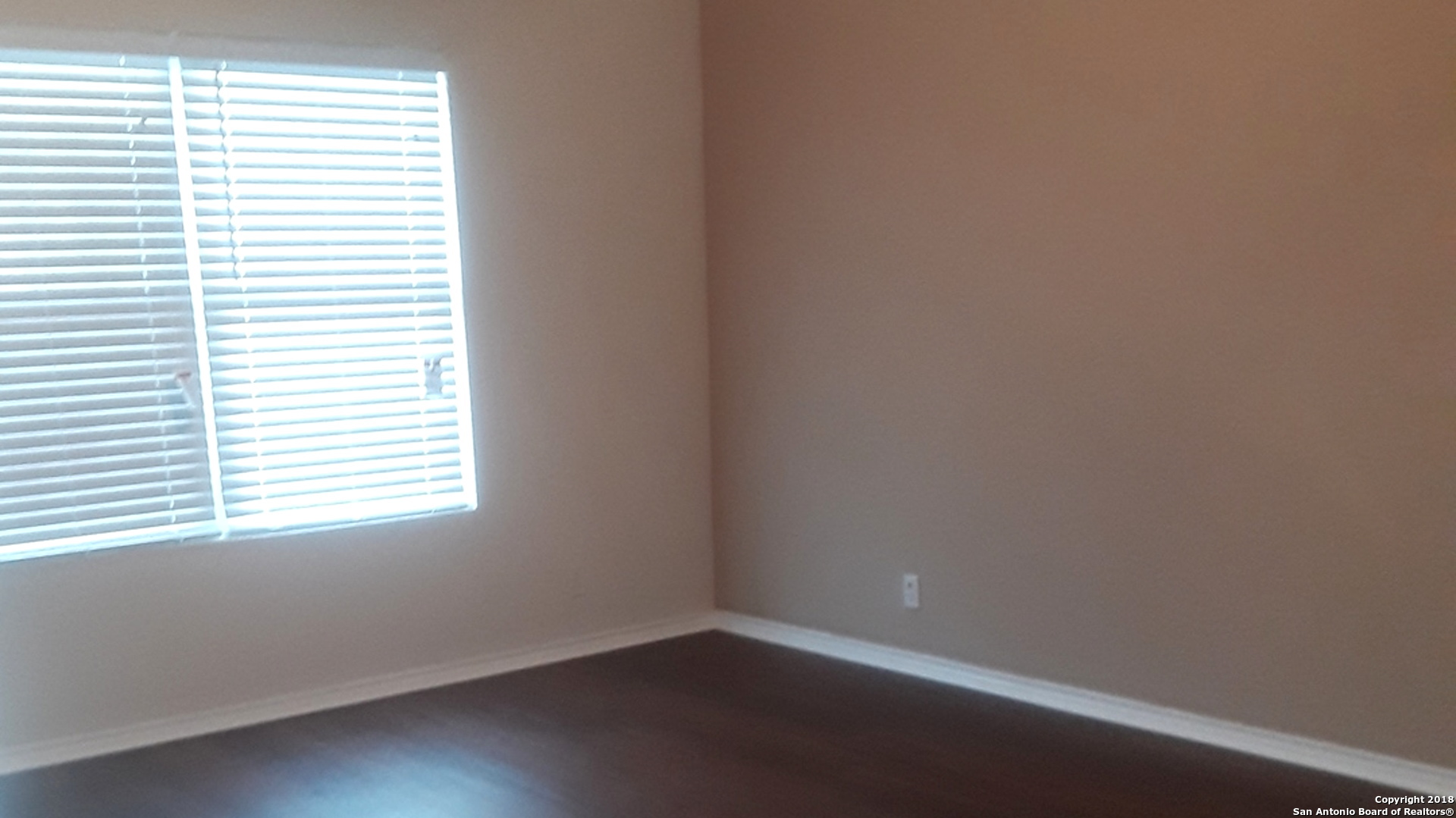 16711 Quartett Lane San Antonio TX 78266