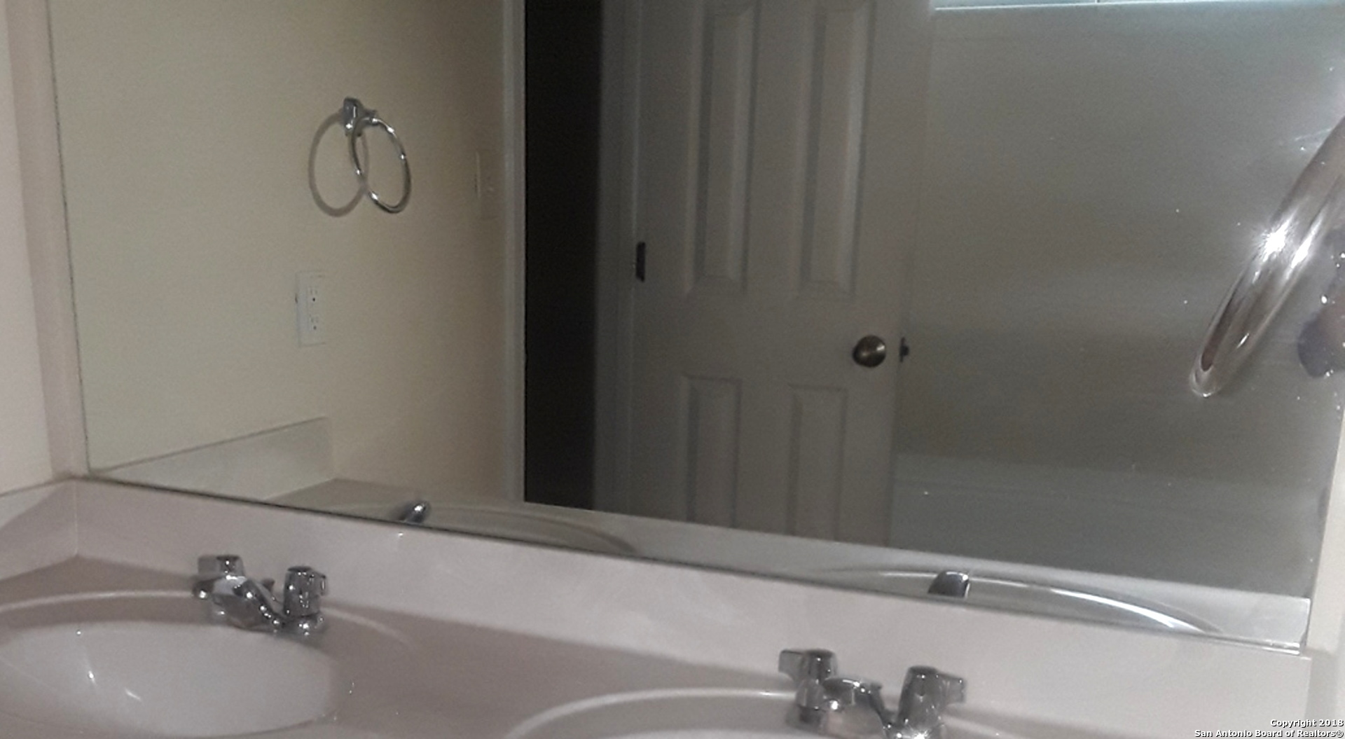 16711 Quartett Lane San Antonio TX 78266