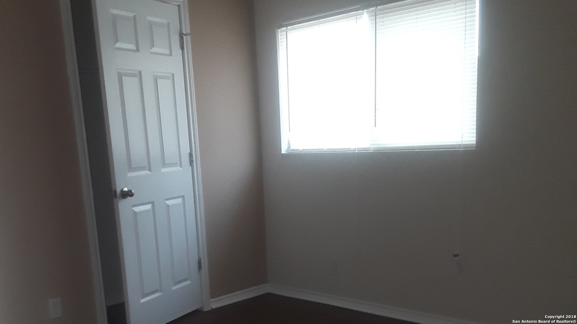 16711 Quartett Lane San Antonio TX 78266