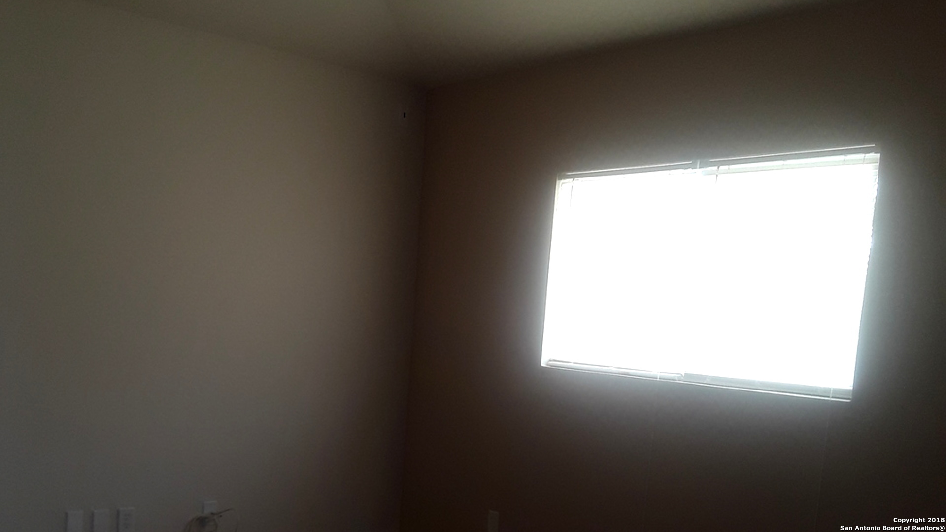 16711 Quartett Lane San Antonio TX 78266