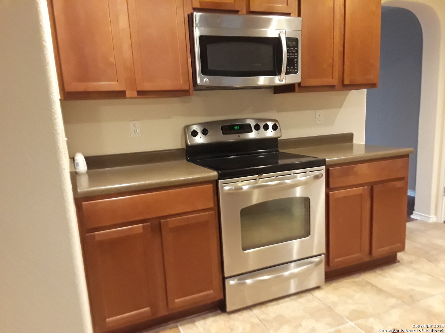 16711 Quartett Lane San Antonio TX 78266