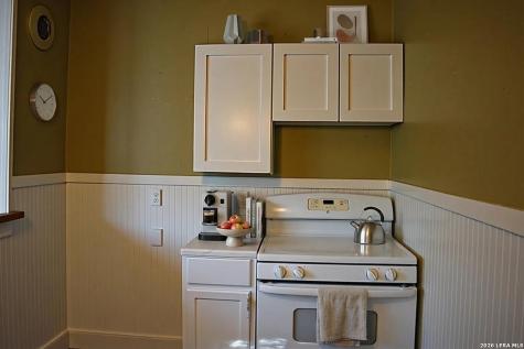 2246 E Houston Street San Antonio TX 78202