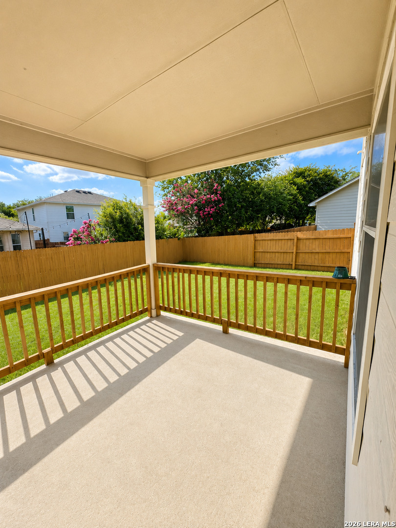 4919 Celtic San Antonio TX 78244