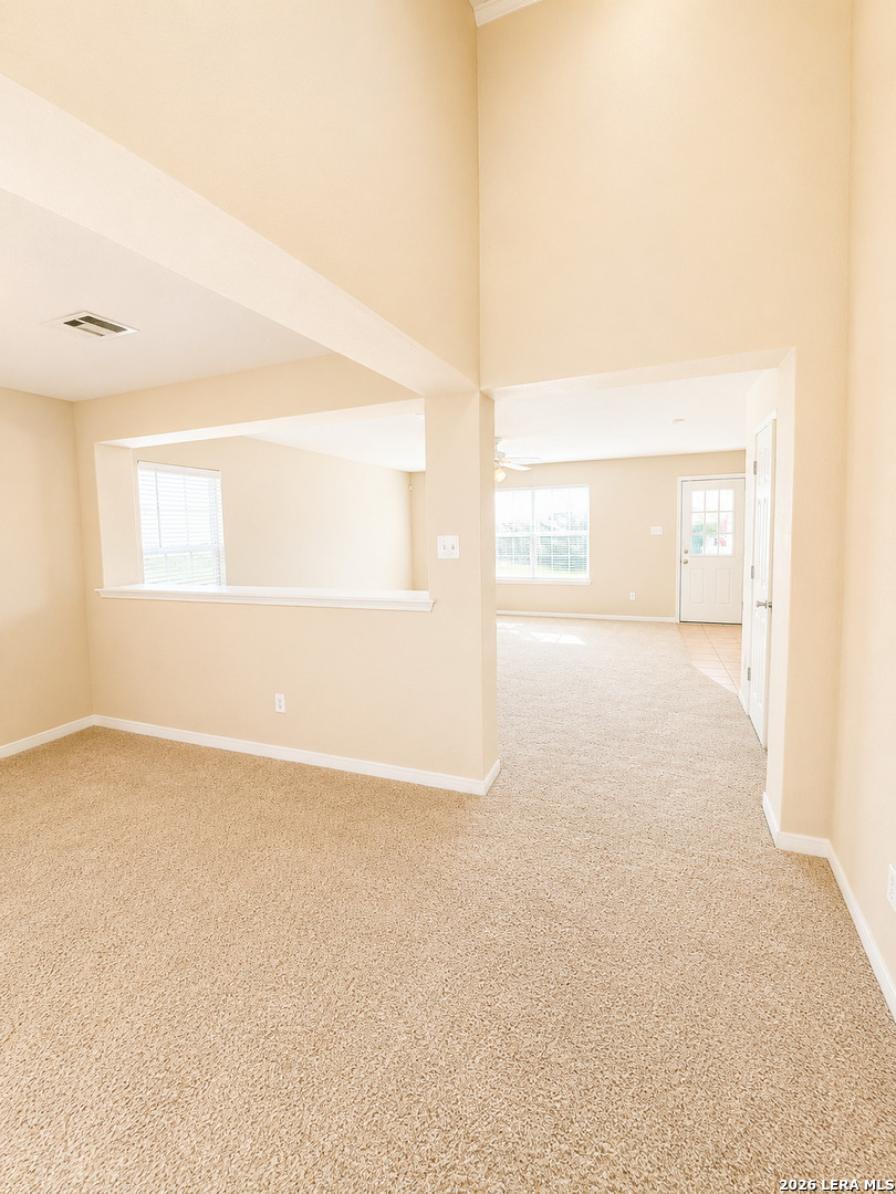 4919 Celtic San Antonio TX 78244