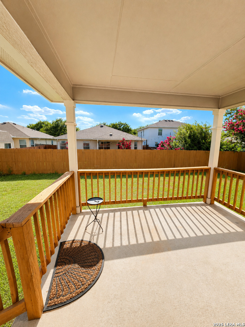 4919 Celtic San Antonio TX 78244