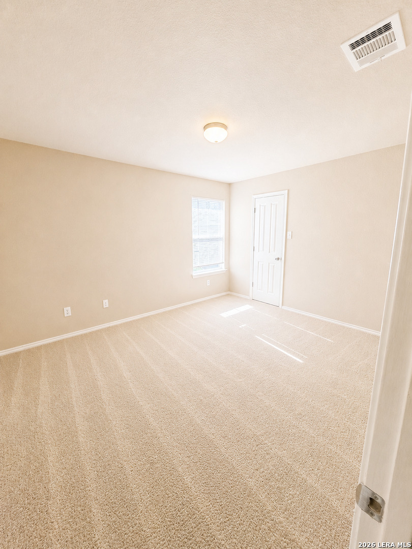 4919 Celtic San Antonio TX 78244