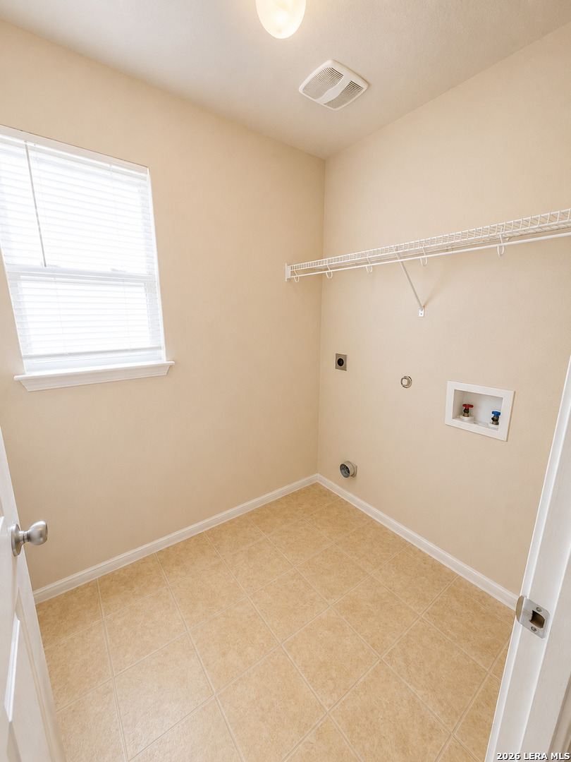 4919 Celtic San Antonio TX 78244