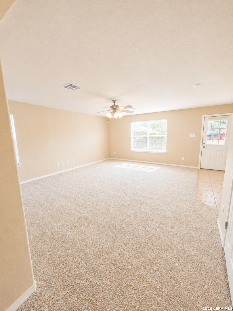 4919 Celtic San Antonio TX 78244