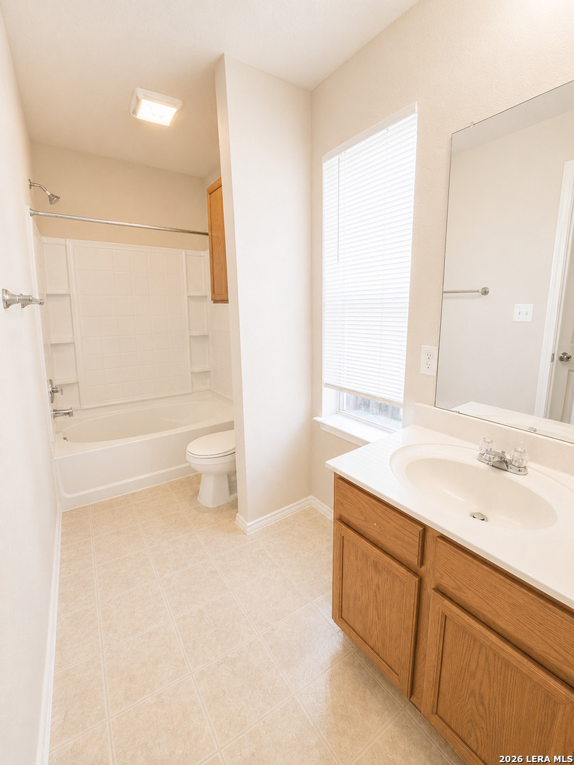 4919 Celtic San Antonio TX 78244