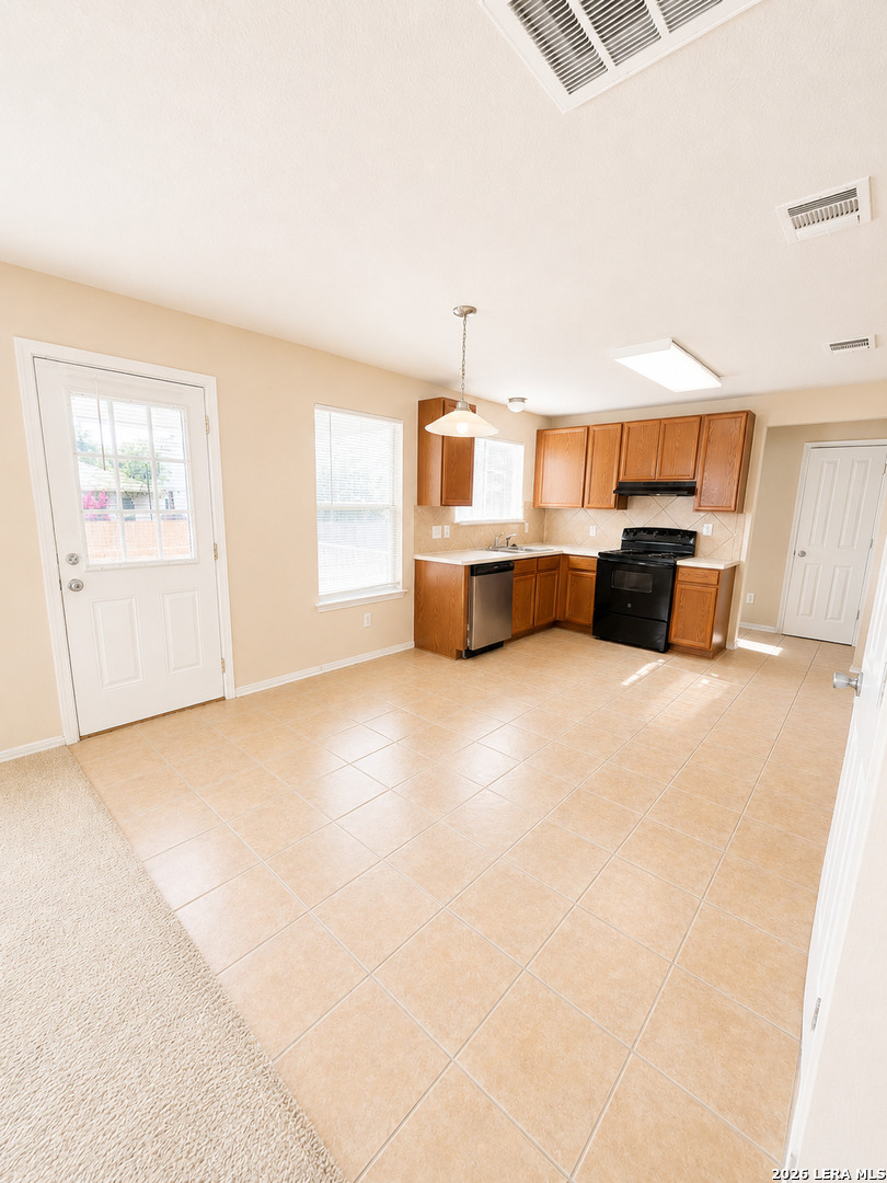 4919 Celtic San Antonio TX 78244