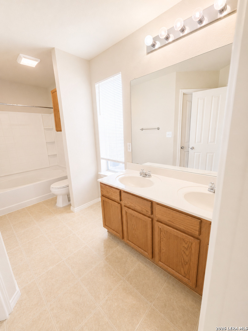 4919 Celtic San Antonio TX 78244