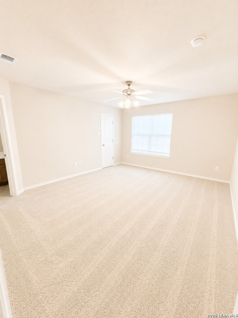 4919 Celtic San Antonio TX 78244