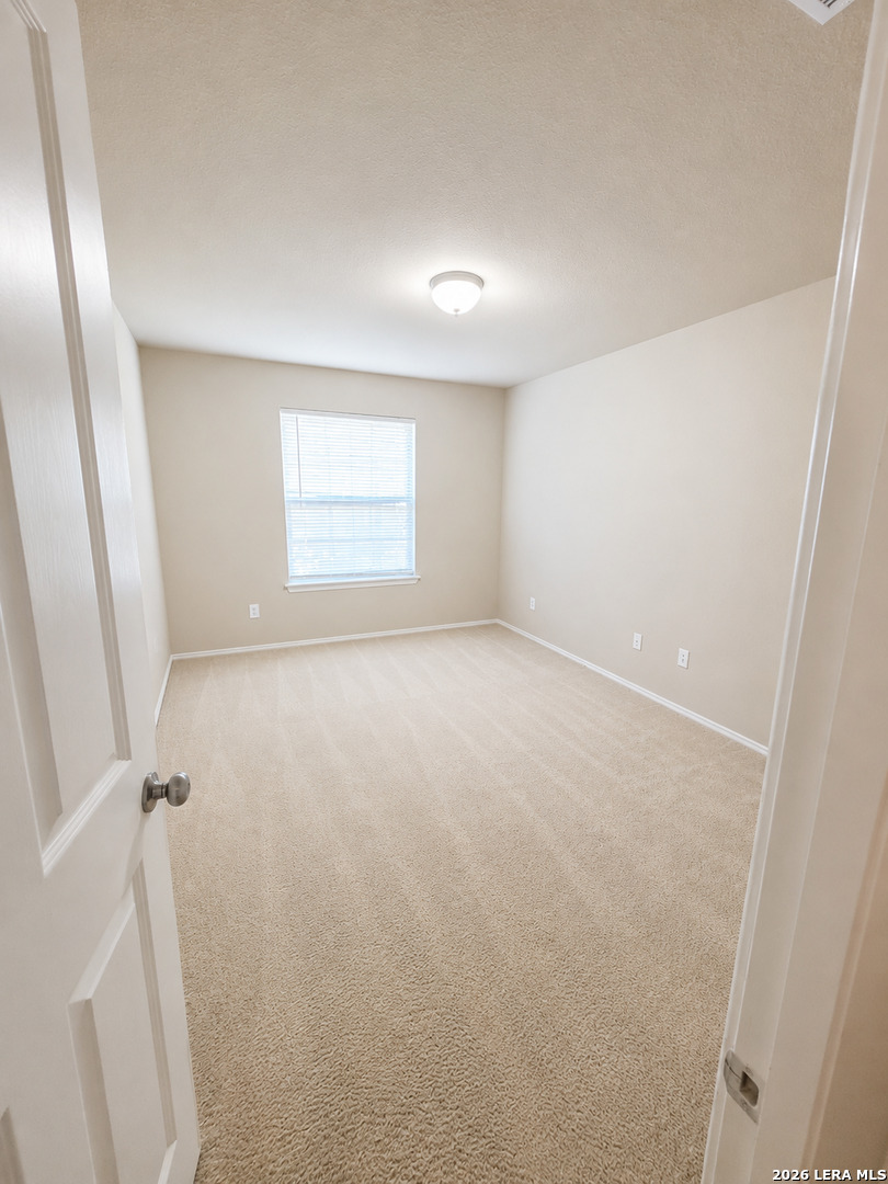 4919 Celtic San Antonio TX 78244