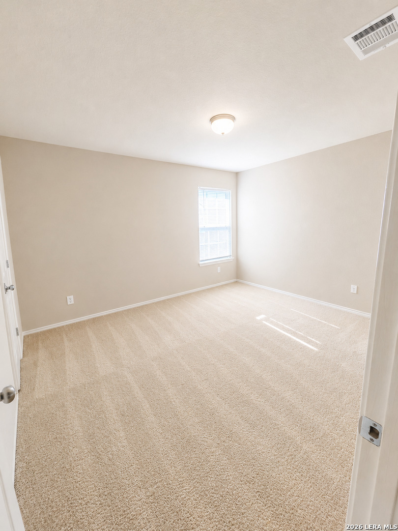4919 Celtic San Antonio TX 78244