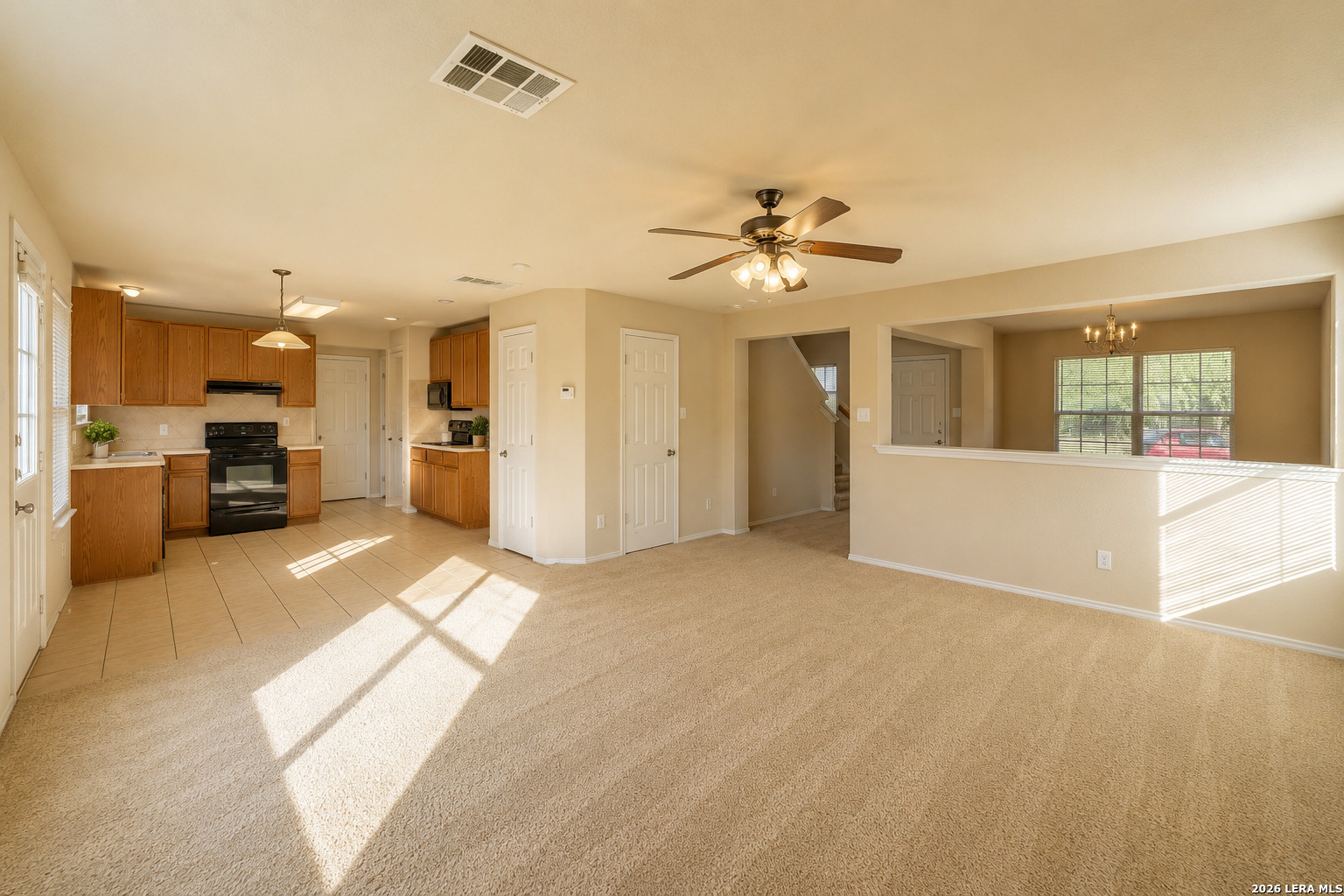 4919 Celtic San Antonio TX 78244