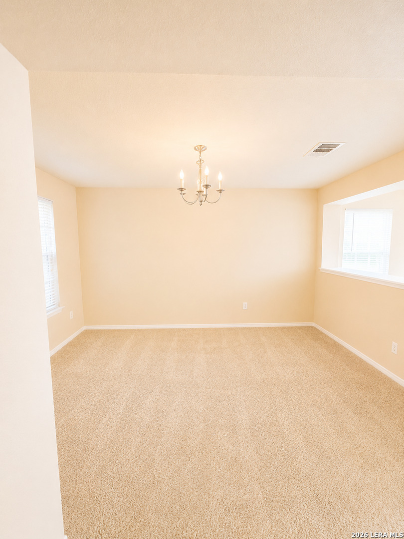 4919 Celtic San Antonio TX 78244
