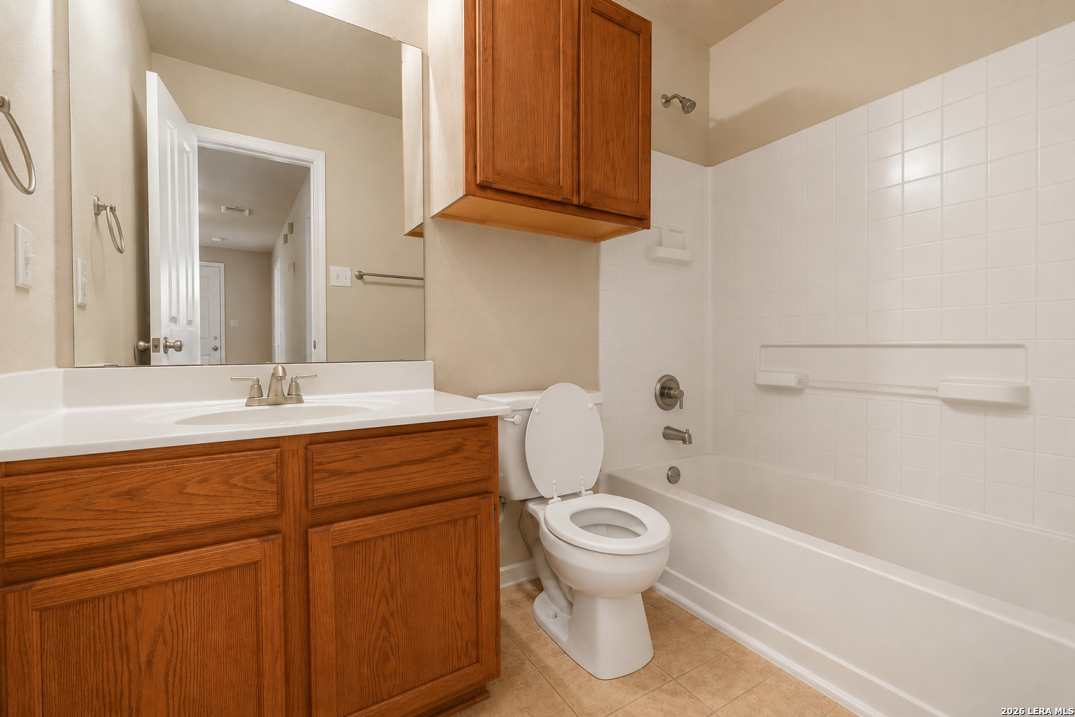 4919 Celtic San Antonio TX 78244