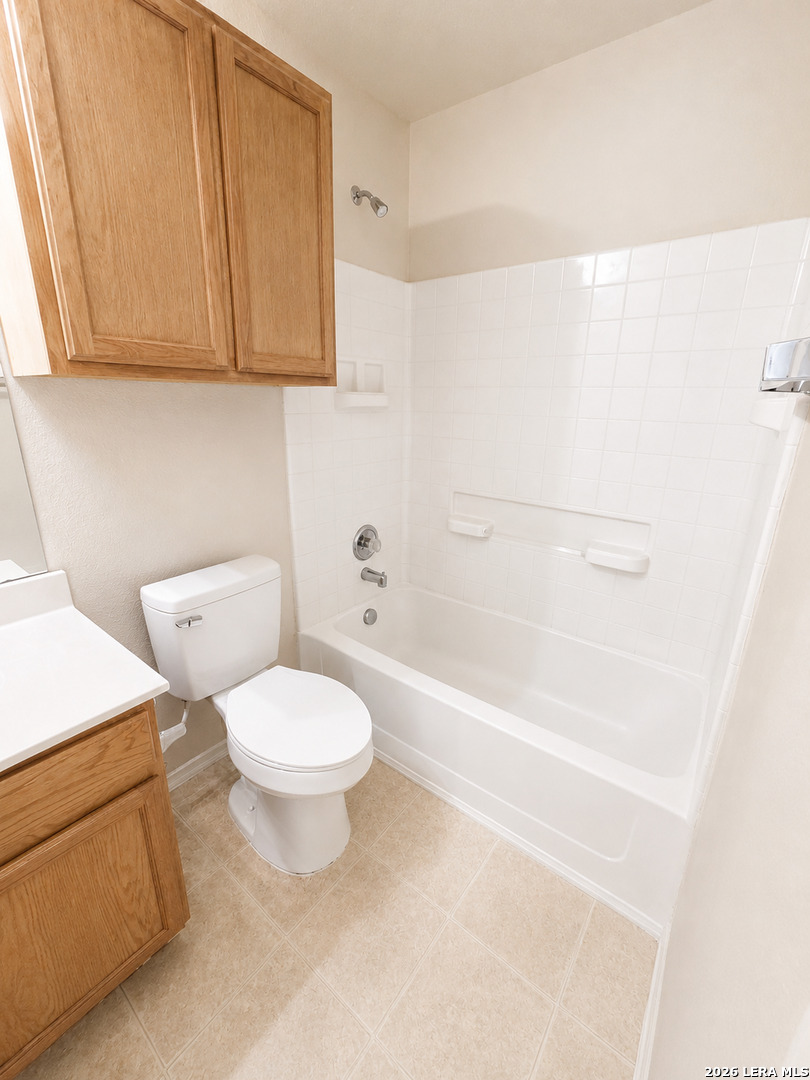 4919 Celtic San Antonio TX 78244