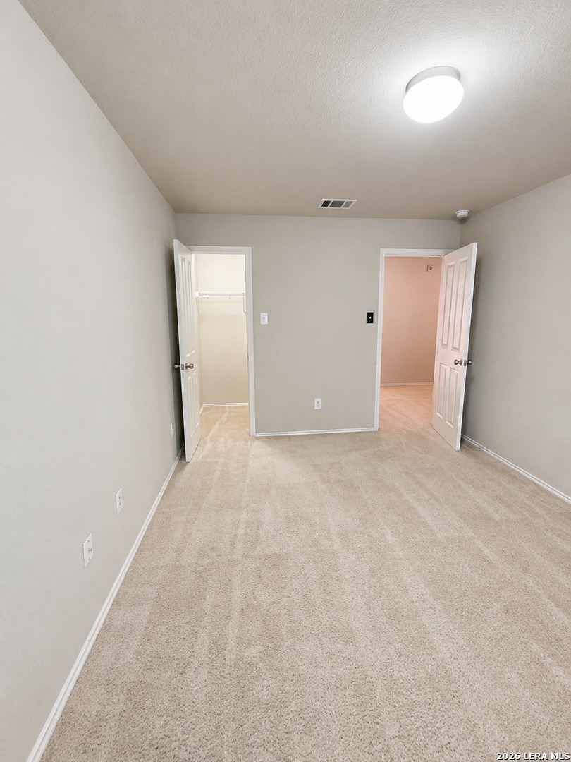 4919 Celtic San Antonio TX 78244