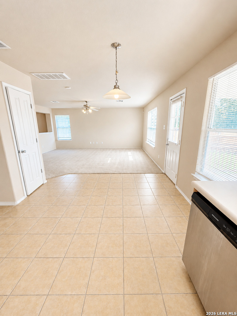4919 Celtic San Antonio TX 78244