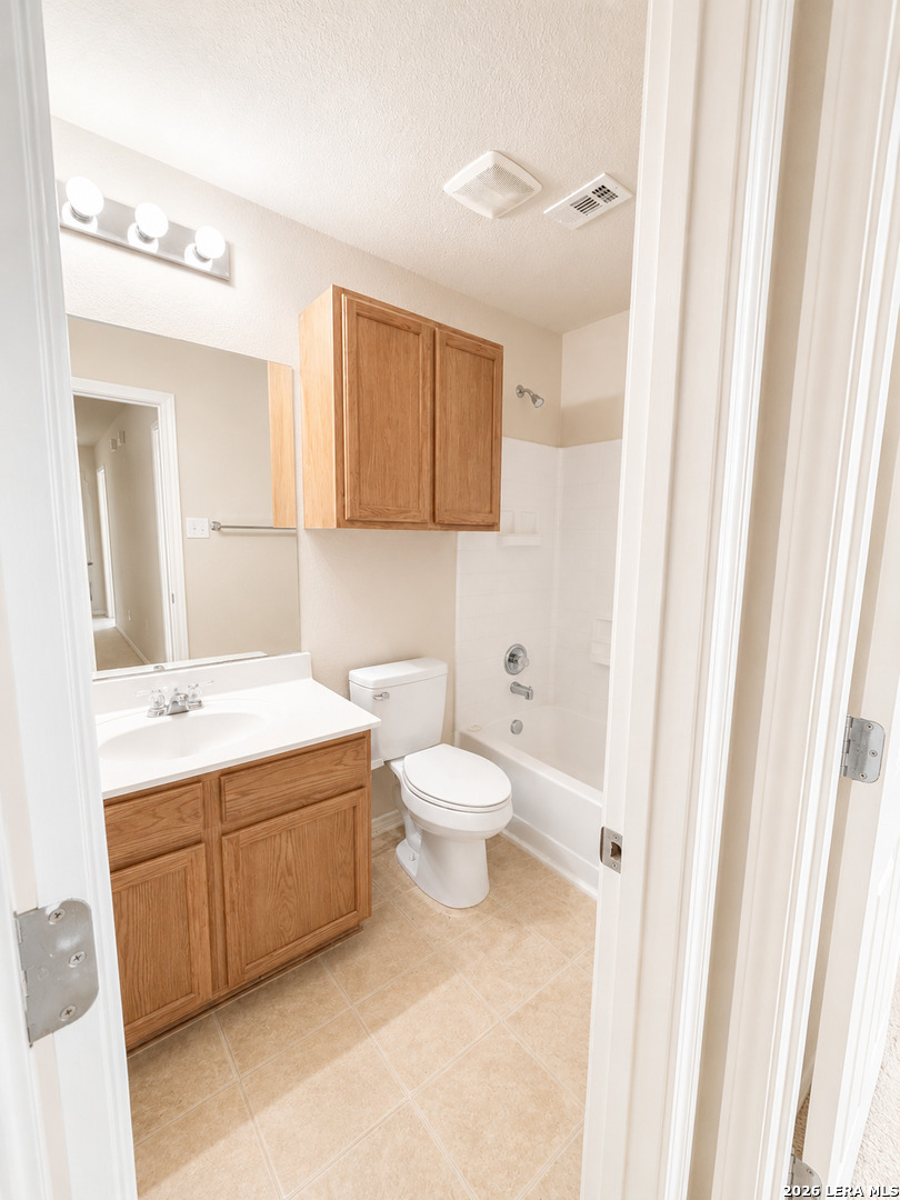 4919 Celtic San Antonio TX 78244