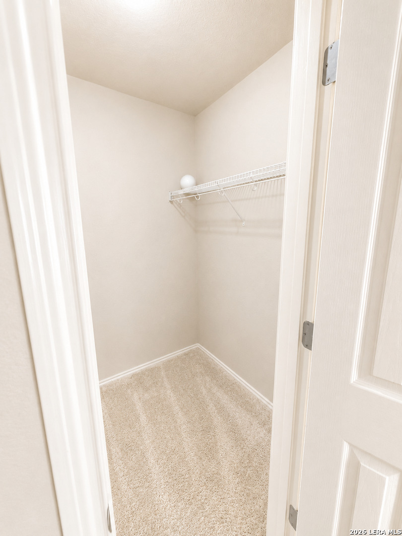 4919 Celtic San Antonio TX 78244