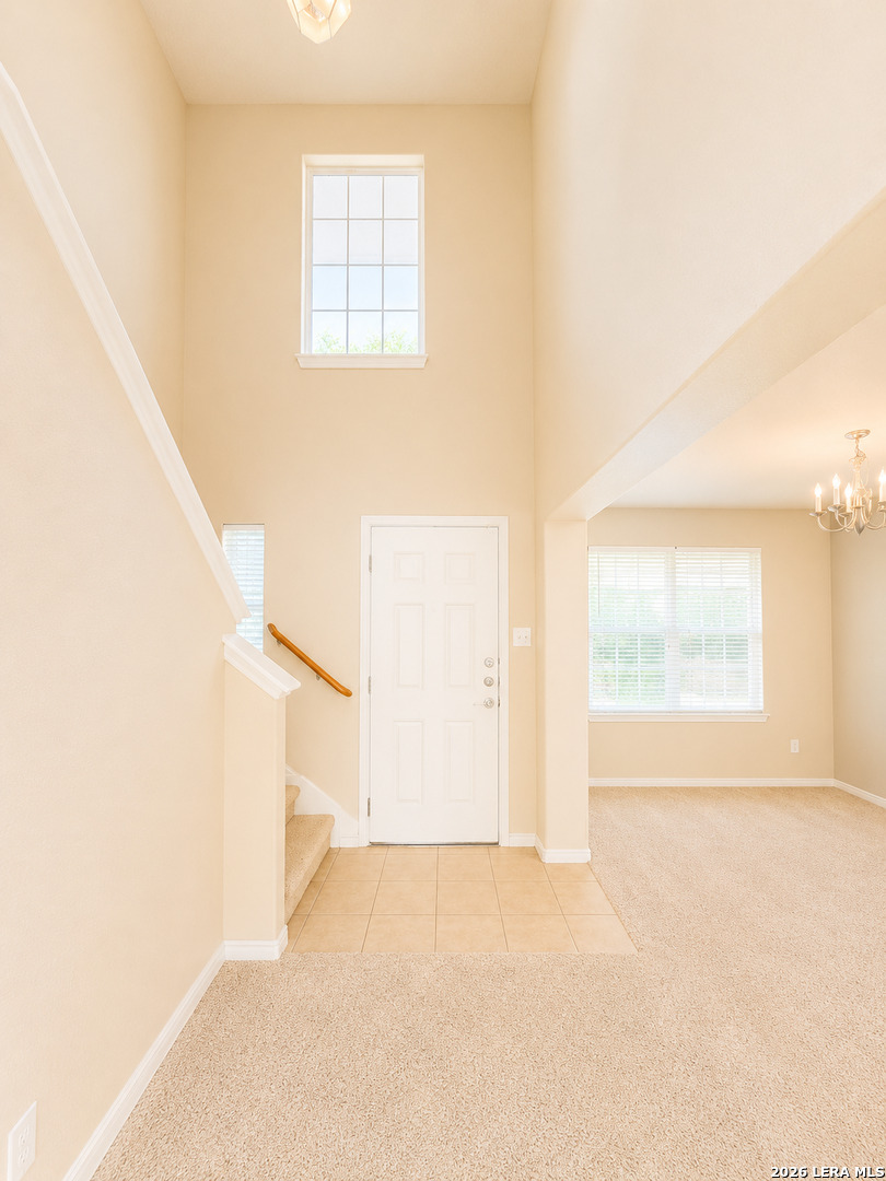 4919 Celtic San Antonio TX 78244