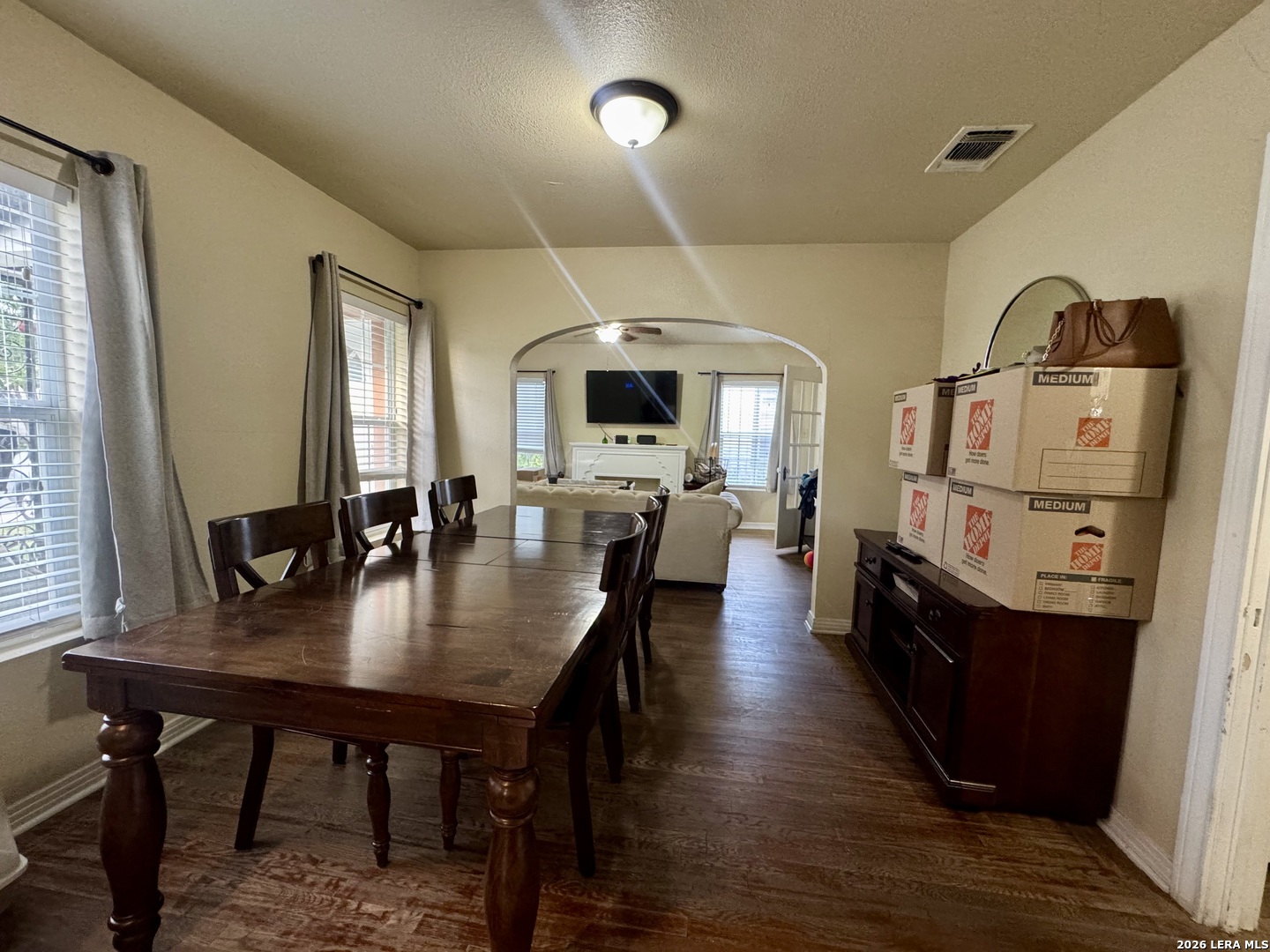210 Haggin Street San Antonio TX 78210
