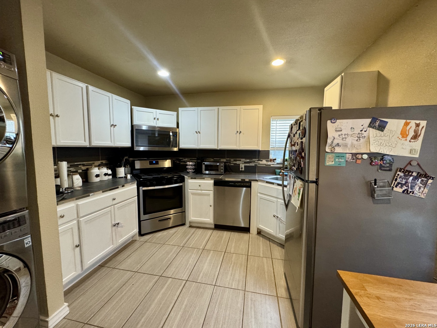 210 Haggin Street San Antonio TX 78210