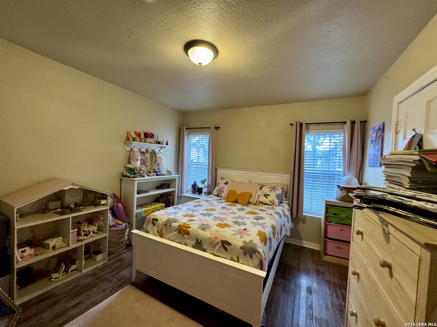 210 Haggin Street San Antonio TX 78210