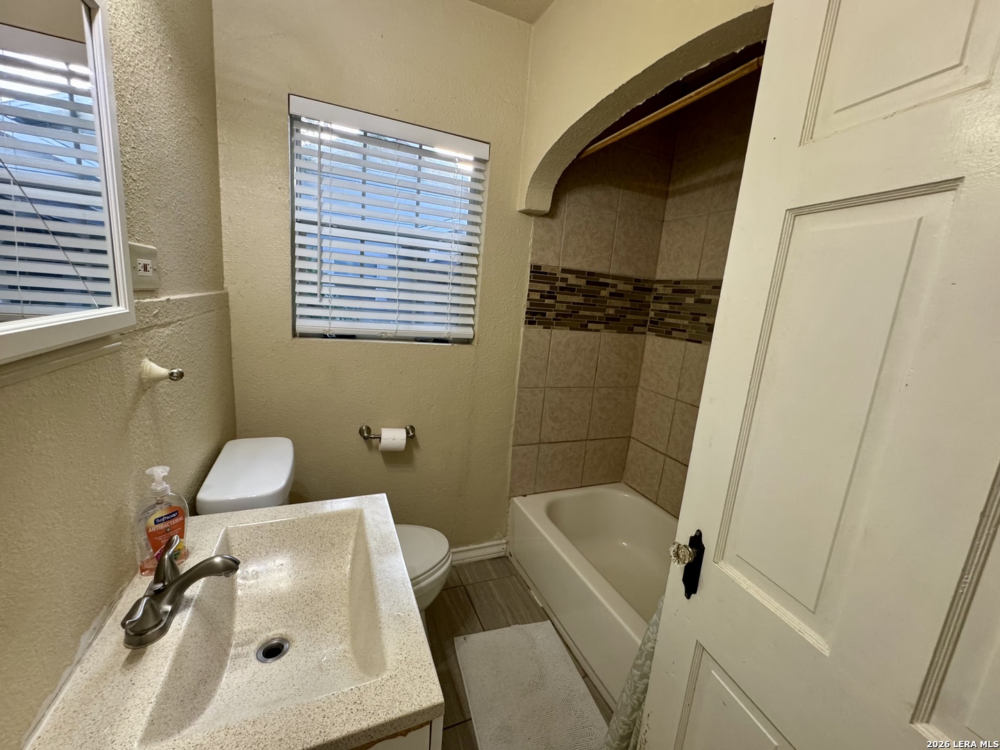 210 Haggin Street San Antonio TX 78210