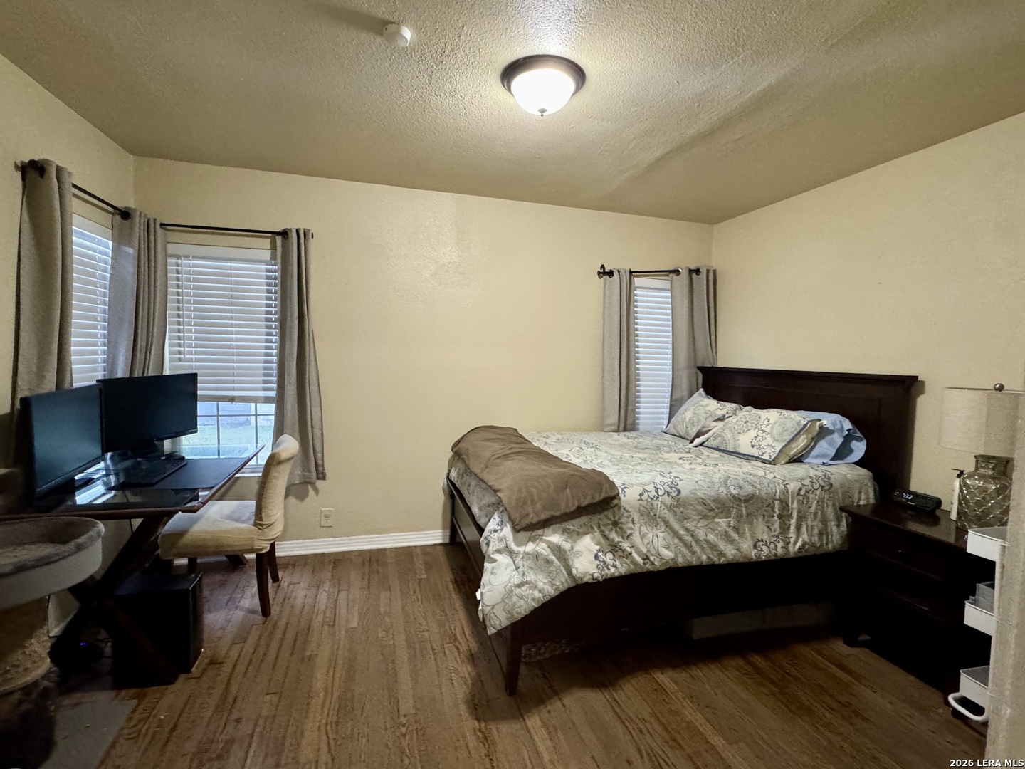 210 Haggin Street San Antonio TX 78210