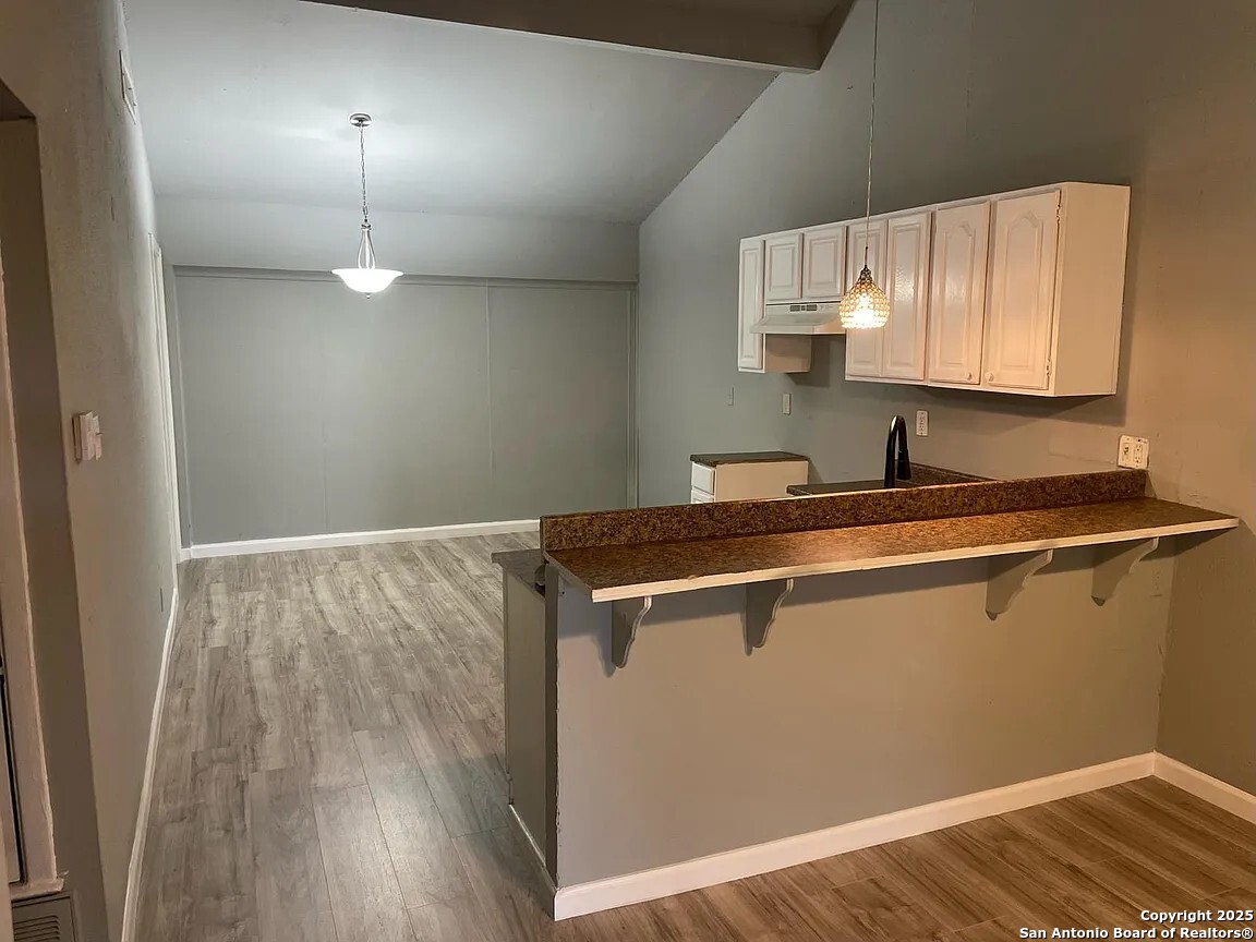 6605 Spring Lark San Antonio TX 78249