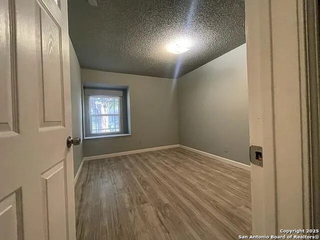 6605 Spring Lark San Antonio TX 78249