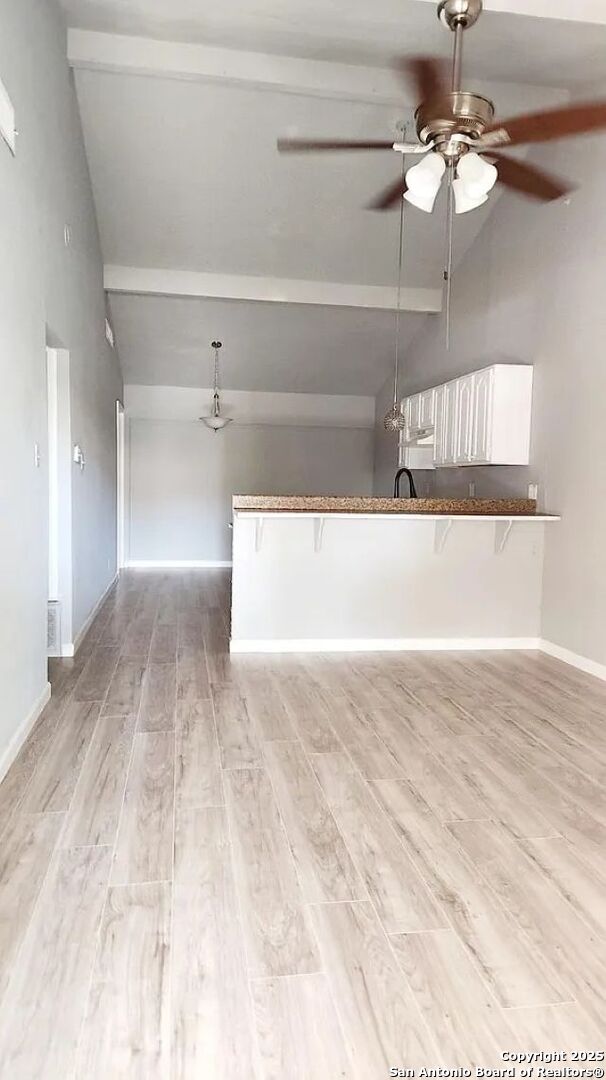 6605 Spring Lark San Antonio TX 78249